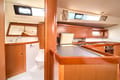Best Price for a Sailboat Ponente rental in Croatia | Yacht4Less