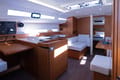 Explore Croatia aboard Sailboat Midnight Kiss | Yacht4Less