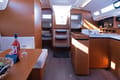 Enjoy Croatia with Sailboat Midnight Kiss rental | Yacht4Less