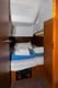 Sailboat Midnight Kiss charter deals in Croatia | Yacht4Less