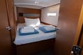 Discover Croatia on Sailboat Midnight Kiss | Yacht4Less