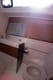 Sailboat Midnight Kiss available to rent in Croatia | Yacht4Less