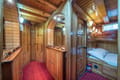 Gulet Tango charter deals in Croatia | Yacht4Less