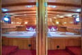 Gulet Tango available to rent in Croatia | Yacht4Less