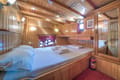 Plan your sailing vacation in Croatia with Gulet Tango | Yacht4Less