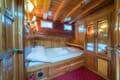 Charter a Gulet Tango rental in Croatia with or without a skipper | Yacht4Less