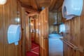 Gulet Tango affordable yacht charter in Croatia | Yacht4Less