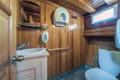 Best Price Guarantee for a Gulet Tango yacht charter in Croatia | Yacht4Less