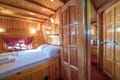 Experience Croatia on Gulet Tango | Yacht4Less