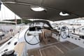 Explore Croatia aboard Sailboat Moonlight | Yacht4Less