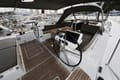 Book Sailboat Moonlight for your sailing holiday in Croatia | Yacht4Less