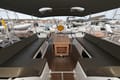 Enjoy Croatia with Sailboat Moonlight rental | Yacht4Less