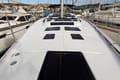 Sailboat Moonlight charter deals in Croatia | Yacht4Less