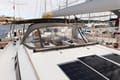 Experience Croatia on Sailboat Moonlight | Yacht4Less