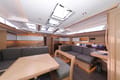Charter a Sailboat Moonlight rental in Croatia with or without a skipper | Yacht4Less