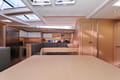 Sailboat Moonlight affordable yacht charter in Croatia | Yacht4Less