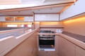 Best Price Guarantee for a Sailboat Moonlight yacht charter in Croatia | Yacht4Less