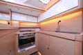 Rent Sailboat Moonlight in Croatia | Yacht4Less