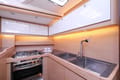 Best Price for a Sailboat Moonlight rental in Croatia | Yacht4Less