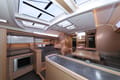 Sailboat Moonlight available for yacht charter in Croatia | Yacht4Less