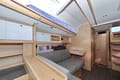 Explore Croatia aboard Sailboat Moonlight | Yacht4Less