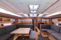 Sailboat Moonlight available to rent in Croatia | Yacht4Less