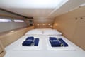 Discover Croatia on Sailboat Moonlight | Yacht4Less