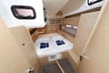 Sailboat Moonlight charter deals in Croatia | Yacht4Less
