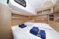 Experience Croatia on Sailboat Moonlight | Yacht4Less
