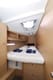 Sailboat Moonlight available to rent in Croatia | Yacht4Less