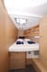 Sailboat Moonlight affordable yacht charter in Croatia | Yacht4Less