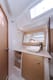 Book Sailboat Moonlight for your sailing holiday in Croatia | Yacht4Less