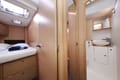 Best Price Guarantee for a Sailboat Moonlight yacht charter in Croatia | Yacht4Less