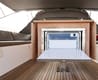 Sailboat Moonlight affordable yacht charter in Croatia | Yacht4Less