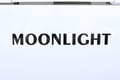 Sailboat Moonlight available for yacht charter in Croatia | Yacht4Less