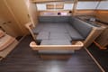 Sailboat Moonlight charter deals in Croatia | Yacht4Less