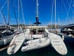 Explore Croatia aboard Catamaran Celia | Yacht4Less