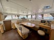 Catamaran Celia – best yacht rental in Croatia | Yacht4Less