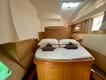 Discover Croatia on Catamaran Celia | Yacht4Less