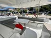 Catamaran Celia charter deals in Croatia | Yacht4Less