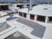 Catamaran Celia available to rent in Croatia | Yacht4Less