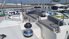 Plan your sailing vacation in Croatia with Catamaran Celia | Yacht4Less