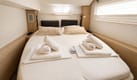 Discover Croatia on Catamaran Skyfall | Yacht4Less