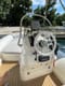 Explore Croatia aboard Rib JokerBoat Wilde | Yacht4Less