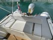 Book Rib JokerBoat Wilde for your sailing holiday in Croatia | Yacht4Less