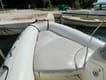 Rib JokerBoat Wilde – best yacht rental in Croatia | Yacht4Less