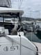 Explore Greece aboard Catamaran Aegeus | Yacht4Less