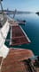 Book Catamaran Aegeus for your sailing holiday in Greece | Yacht4Less