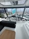 Sailing vacation in Greece on Catamaran Aegeus | Yacht4Less