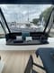 Enjoy Greece with Catamaran Aegeus rental | Yacht4Less
